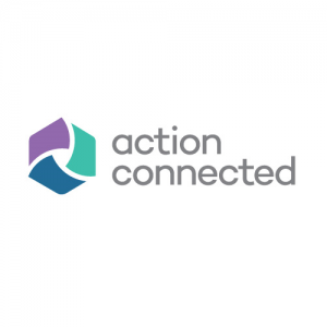 Action connected 2016