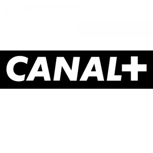 Canal 2016
