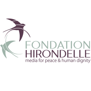 Logo_FH