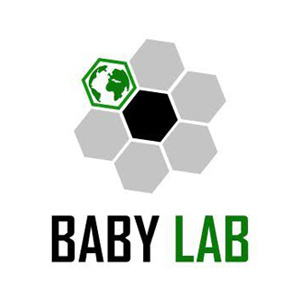 baby lab