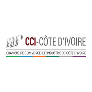 logo-ccic