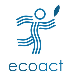 logo-ecoact