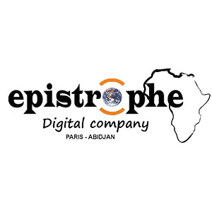 logo-Epistrophe