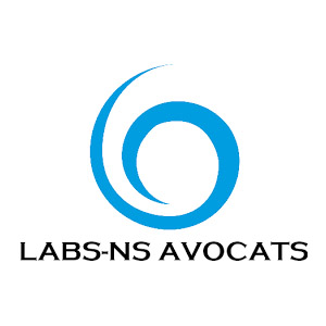 LABS NS Avocats